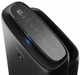 Климатический комплекс Sharp UA-KIN52E-H - изображение 9