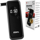Алкотестер Xblitz Unlimited (5902479672144) - зображення 2