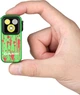 Фонарь Olight Oclip Pro Zombie green (0.0000.3247) (23704959) - изображение 6
