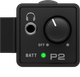 Wzmacniacz monitorowy Behringer P2 (4033653080804) - obraz 3