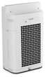 Климатический комплекс Sharp UA-KIN52E-W - изображение 4