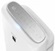 Климатический комплекс Sharp UA-KIN52E-W - изображение 5