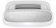 Климатический комплекс Sharp UA-KIN52E-W - изображение 7