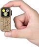 Ліхтар Olight Oclip Pro Ancient script (0.0000.3192) (23704954) - зображення 5