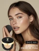 Тональна основа-кушон (версия Yves Saint Laurent / тон 20) , 14 г - изображение 3
