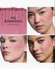 Рум'яна Dior Backstage Rosy Glow Limited 012 rosewood, 4.4 g - зображення 2
