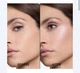 Хайлайтер для обличчя Dior Forever Glow Luminizer Highlighter 03 - Pink Halo/ 6 g - изображение 3