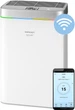 Очищувач повітря Concept Perfect Air Smart CA3000 - зображення 3