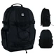Рюкзак GoPack Education Teens 186L Черный - изображение 2