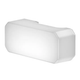 Софтбокс Ulanzi AS030 F12 Flashlight Softbox - изображение 1
