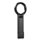 Тримач для телефону Ulanzi Vijim MA30 Carabiner Mobile Phone Tripod (M030 MA30) - изображение 1