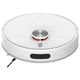 Робот-пилосос з вологим прибиранням Xiaomi Robot Vacuum S40 EU - изображение 2