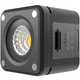 Відеосвітло Ulanzi Vijim Waterproof Versatile LED light, 4W (UV-2172 L2) - изображение 1