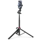 Штатив Ulanzi Vijim MT-78 Tripod Black (UV-T077GBB1 MT-78) - изображение 1