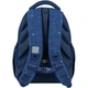 Рюкзак Kite Education teens RM24-8001L - изображение 2