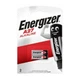 Батарейка Energizer A27 (2шт) - изображение 1