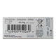 Батарейка Energizer SR 626SW 377(AG4) (1шт) - зображення 2