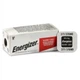 Батарейка Energizer SR 626SW 377(AG4) (1шт) - зображення 1