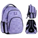 Рюкзак Kite Education teens K25-905M-3 - изображение 2