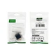 Адаптер UGREEN HDMI 4K Adapter Male to Female Down-angled - зображення 2