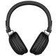 Бездротові накладні навушники BOROFONE BO34 Suenos BT headset чорний - изображение 3