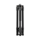 Штатив Ulanzi TT53 Traveler-Uka Tripod - изображение 3