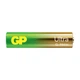 Батарейка GP LR3/AAA ULtra Alkaline (4шт) - зображення 1