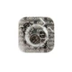 Батарейка MAXELL SR626SW 1PC EU MF (377) A 1шт (M-18292000) - зображення 3