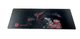 Игровой коврик DOTA 2 new 80*30см - изображение 4