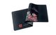 Игровой коврик DOTA 2 new 80*30см - изображение 7