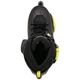 Раздвижные ролики Rollerblade Apex 3WD 29-32 - изображение 3