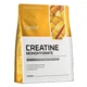 Креатин моногидрат OstroVit Creatine Monohydrate 500 g /166 servings/ Mango - изображение 1