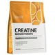 Креатин моногидрат OstroVit Creatine Monohydrate 300 g /120 servings/ Orange - изображение 1