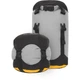 Гермочехол компрессионный Sea to Summit Evac Compression Dry Bag, 5 L (16.6 x 14.7 x 31.2 cm), High Rise (STS ASG011031-031802) - изображение 1