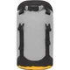Гермочехол компрессионный Sea to Summit Evac Compression Dry Bag, 5 L (16.6 x 14.7 x 31.2 cm), High Rise (STS ASG011031-031802) - изображение 3