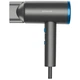Фен Proove Tyson (1800W) серый - изображение 7