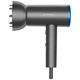 Фен Proove Tyson (1800W) серый - изображение 8
