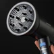 Фен Proove Tyson (1800W) серый - изображение 11