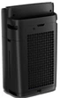 Климатический комплекс Sharp UA-KIN42E-H - изображение 4