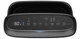 Климатический комплекс Sharp UA-KIN42E-H - изображение 6