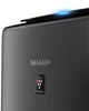 Климатический комплекс Sharp UA-KIN42E-H - изображение 8