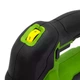 Акумуляторний лобзик Procraft ST24 (20В, лазер, лита підошва, без АКБ та ЗП) - изображение 8