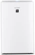 Климатический комплекс Sharp UA-KIN42E-W - изображение 2