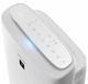 Климатический комплекс Sharp UA-KIN42E-W - изображение 6