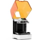 3D принтер Creality Halot-X1 - изображение 5