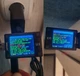 Мережевий зарядний пристрій Asometech 100W (1USB + 3Type-C) GAN - зображення 11