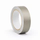 Токопроводящий скотч 20 мм (Conductive Adhesive Tape), 20 м - изображение 1