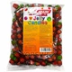 Жувальні цукерки 4D Spark Peelable Jelly Candies Виноград 1 кг (0167) - изображение 1