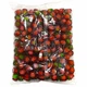 Жувальні цукерки 4D Spark Peelable Jelly Candies Виноград 1 кг (0167) - изображение 2