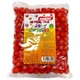 Жувальні цукерки 4D Spark Peelable Jelly Candies лічі 1 кг (0166) - изображение 1
